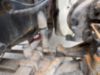 2017 Freightliner M2 Altec DC-47 T Digger Derrick Truck