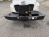 2017 Freightliner M2 Altec DC-47 T Digger Derrick Truck