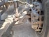 2022 Chevrolet 6500 HD Diesel Dump Truck