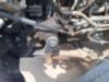 2022 Chevrolet 6500 HD Diesel Dump Truck
