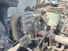 2022 Chevrolet 6500 HD Diesel Dump Truck