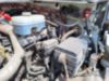 2022 Chevrolet 6500 HD Diesel Dump Truck
