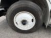 2017 Freightliner M2 Altec DC-47 T Digger Derrick Truck