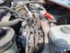 2022 Chevrolet 6500 HD Diesel Dump Truck
