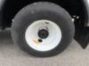 2017 Freightliner M2 Altec DC-47 T Digger Derrick Truck