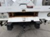 2017 Freightliner M2 Altec DC-47 T Digger Derrick Truck