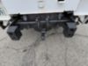 2017 Freightliner M2 Altec DC-47 T Digger Derrick Truck