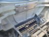 2022 Chevrolet 6500 HD Diesel Dump Truck