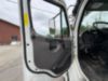 2017 Freightliner M2 Altec DC-47 T Digger Derrick Truck