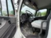 2017 Freightliner M2 Altec DC-47 T Digger Derrick Truck