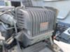 2022 Chevrolet 6500 HD Diesel Dump Truck