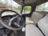 2017 Freightliner M2 Altec DC-47 T Digger Derrick Truck