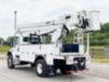 2023 Freightliner M2106 4x4 Versalift VN-555-MHI Bucket Truck