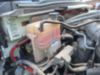 2022 Chevrolet 6500 HD Diesel Dump Truck