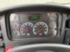 2017 Freightliner M2 Altec DC-47 T Digger Derrick Truck