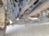 2022 Chevrolet 6500 HD Diesel Dump Truck