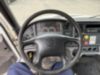 2017 Freightliner M2 Altec DC-47 T Digger Derrick Truck