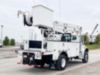 2023 Freightliner M2106 4x4 Versalift VN-555-MHI Bucket Truck