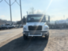 2025 Freightliner M2106 4x2 Load King 2000 Gallon Water Truck