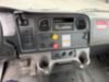 2017 Freightliner M2 Altec DC-47 T Digger Derrick Truck