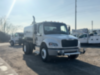 2025 Freightliner M2106 4x2 Load King 2000 Gallon Water Truck