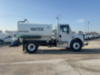2025 Freightliner M2106 4x2 Load King 2000 Gallon Water Truck