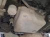 2022 Chevrolet 6500 HD Diesel Dump Truck