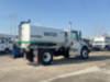 2025 Freightliner M2106 4x2 Load King 2000 Gallon Water Truck