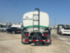 2025 Freightliner M2106 4x2 Load King 2000 Gallon Water Truck
