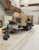 2021 Condux PT1150 Hydraulic Puller Tensioner