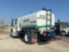 2025 Freightliner M2106 4x2 Load King 2000 Gallon Water Truck