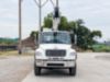2023 Freightliner M2106 4x4 Versalift VN-555-MHI Bucket Truck