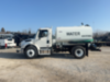 2025 Freightliner M2106 4x2 Load King 2000 Gallon Water Truck