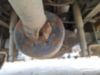 2022 Chevrolet 6500 HD Diesel Dump Truck