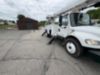 2017 Freightliner M2 Altec DC-47 T Digger Derrick Truck