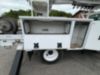 2017 Freightliner M2 Altec DC-47 T Digger Derrick Truck