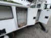 2017 Freightliner M2 Altec DC-47 T Digger Derrick Truck