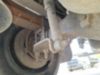 2022 Chevrolet 6500 HD Diesel Dump Truck