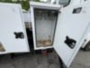 2017 Freightliner M2 Altec DC-47 T Digger Derrick Truck
