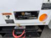 2017 Freightliner M2 Altec DC-47 T Digger Derrick Truck