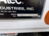 2017 Freightliner M2 Altec DC-47 T Digger Derrick Truck