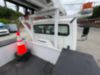 2017 Freightliner M2 Altec DC-47 T Digger Derrick Truck