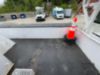 2017 Freightliner M2 Altec DC-47 T Digger Derrick Truck