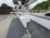 2017 Freightliner M2 Altec DC-47 T Digger Derrick Truck
