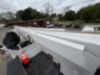 2017 Freightliner M2 Altec DC-47 T Digger Derrick Truck