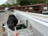 2017 Freightliner M2 Altec DC-47 T Digger Derrick Truck
