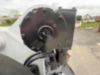 2017 Freightliner M2 Altec DC-47 T Digger Derrick Truck
