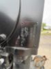 2017 Freightliner M2 Altec DC-47 T Digger Derrick Truck