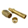 Coupling C14 0.5