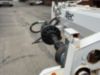 2017 Freightliner M2 Altec DC-47 T Digger Derrick Truck